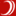 kolesa-roliki.com favicon