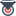 kolesa-roliki.ru favicon
