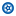 kolesa-ryadom.ru favicon