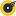 kolesa-sever.ru favicon