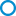 kolesa-shiny.ru favicon