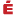 kolesa.ru favicon
