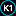 kolesa1.ru favicon