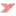 kolesa12.ru favicon