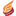 kolesa37.ru favicon