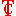 kolesabryansk.ru favicon