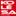 kolesaclub.ru favicon