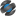kolesanext.ru favicon