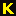 kolesaonline.ru favicon