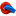 kolesaotsklada.ru favicon
