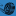kolesapro.ru favicon