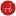 kolesaroliki.ru favicon