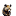 kolesax.ru favicon