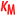 kolesmarket.ru favicon