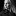 kolesnichenkoanna.ru favicon
