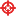 kolesnikov-digital.ru favicon