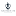 kolesnikova-pr.ru favicon