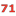 koleso-71.ru favicon