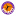 koleso-akroklub.ru favicon