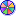 koleso-balansa.ru favicon