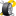 koleso-help.ru favicon