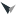 koleso-korrus.ru favicon