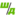 koleso-lab.ru favicon