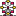 koleso-obozreniya-dubai.ru favicon