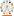 koleso-obozreniya.ru favicon