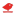 koleso-russia.ru favicon
