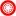koleso-stanica.ru favicon