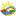 koleso-zhizni.ru favicon
