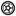 koleso161.ru favicon