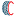 koleso2.ru favicon