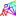 koleso360.ru favicon