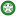 koleso4you.ru favicon