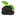 kolesobu.ru favicon