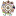 kolesobzora.ru favicon