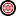 kolesoff.kz favicon
