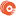 kolesokaluga.ru favicon