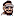 kolesomono.ru favicon