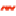 kolesononstop.ru favicon