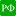 kolesorf.ru favicon