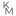 kolesova-mentor.ru favicon