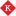 kolesovcards.ru favicon