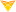 koleya-bus.ru favicon
