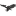 kolganfinance.ru favicon