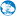 kolgimet.ru favicon