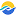 kolhida-abhazia.ru favicon