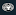 kolhosniki.ru favicon